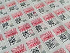 Zorgen Voor Uitgebreide Zorg En Vertrouwen In Geneesmiddelen: Van Geneesmiddelen Tot Gezondheidsoplossingen - Product Image 5