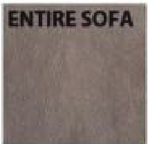 produit