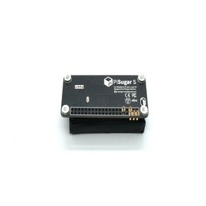 Pisugar S Batterie für Raspberry Pi Null - Product Image 4