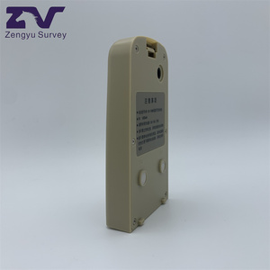 Zengyu kolida khảo sát 6V 1600mAh KB-10A nimn pin được sử dụng cho kolida DT-02/DT-05/DT-05B loạt - Product Image 4