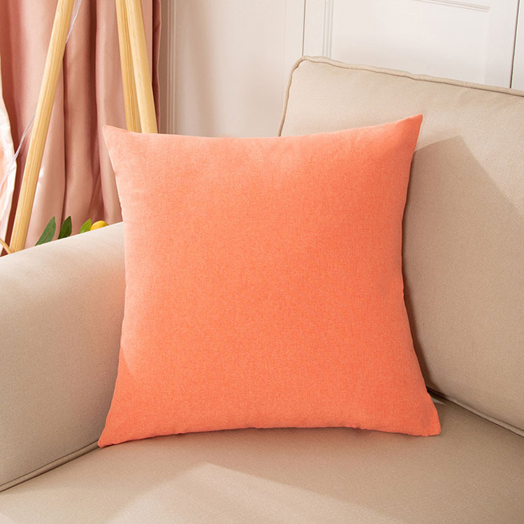 Rosso arancio