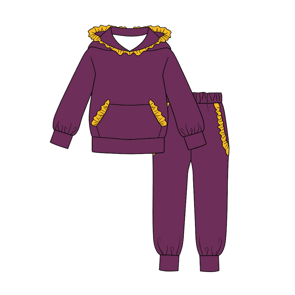 Contact us to order-GLP3566