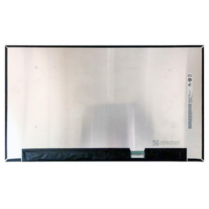 LCDディスプレイ画面B156HAN09.1高品質edpインターフェイス15.6インチFHD高輝度100% sRGBラップトップ - Product Image 1