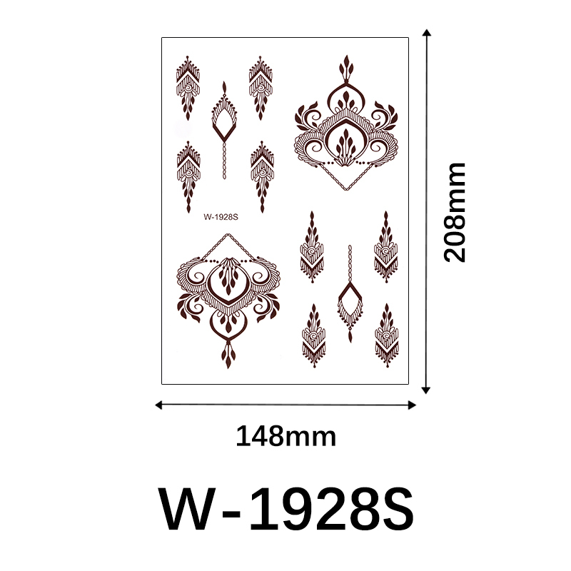 W-1928S