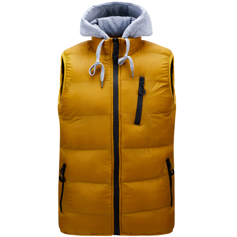 Jaune