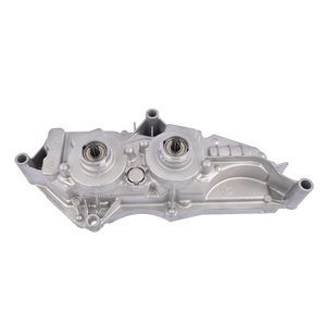Per modulo di controllo della trasmissione Ford Focus programmato TCU TCM AE8Z-7Z369-F 2.0l AE8Z7Z369E A2C30743100 A2C53377498 - Product Image 2