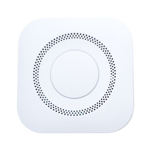 LoRa-sensor ambiental para interiores, sensor de temperatura y humedad PM2.5, PM10, TVOC, eCO2, LoRaWAN, Aurtron, ME55LD - Product Image 2