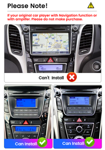 NaviFly DUDUAUTO DUDU7 7870 Newest <strong>Android</strong> <strong>System</strong> 2K Screen Car Navigation 8 Core for Hyundai I30 Support Bt Wifi - Product Image 3