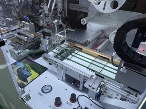 For <strong>Infinix</strong> Lcd Display with Digitizer <strong>Infinix</strong> X650 High Quality Screen Lcd Touch Display Lcd Touch Screen - Product Image 5