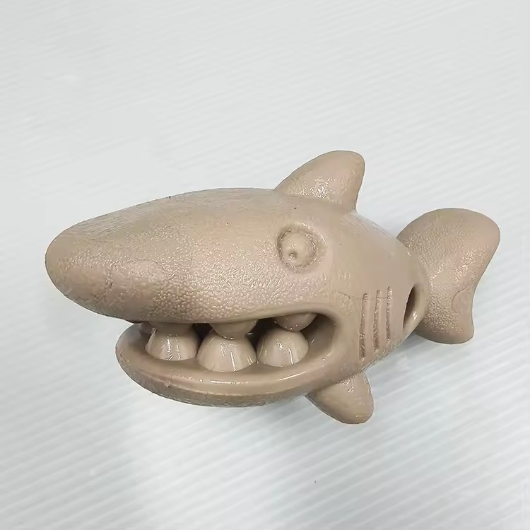 แอปริคอท SHARK-SINGLE