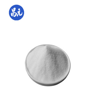 Yüksek kaliteli FEMA 4015 p-diazine Paradiazine Pyrazine CAS: 290-37-9 stokta en iyi fiyat ile - Product Image 6