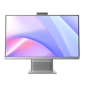 2025 <strong>New</strong> Gaming 23.8-inch I3 I5 I7 I9 Computer All in One <strong>Pc</strong> for Business Office Use Customized Services Factory Direct Sales - Product Image 4
