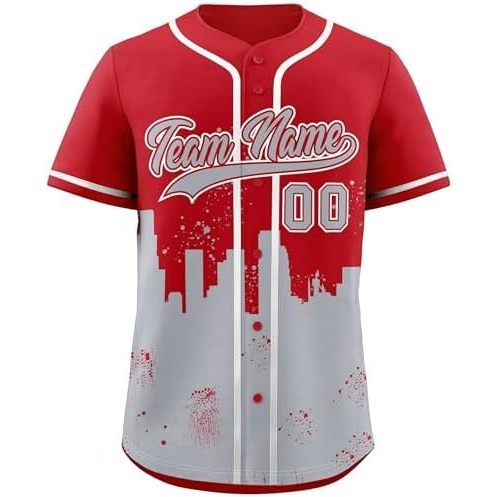 Red-light Gray12