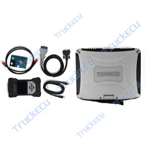C2 Laptop WiFi JLR DoIP for VCI Pathfinder Diagnostic Car <strong>OBD2</strong> for Jaguar for Land Rover Car Auto Diagnostic <strong>Programming</strong> Tool