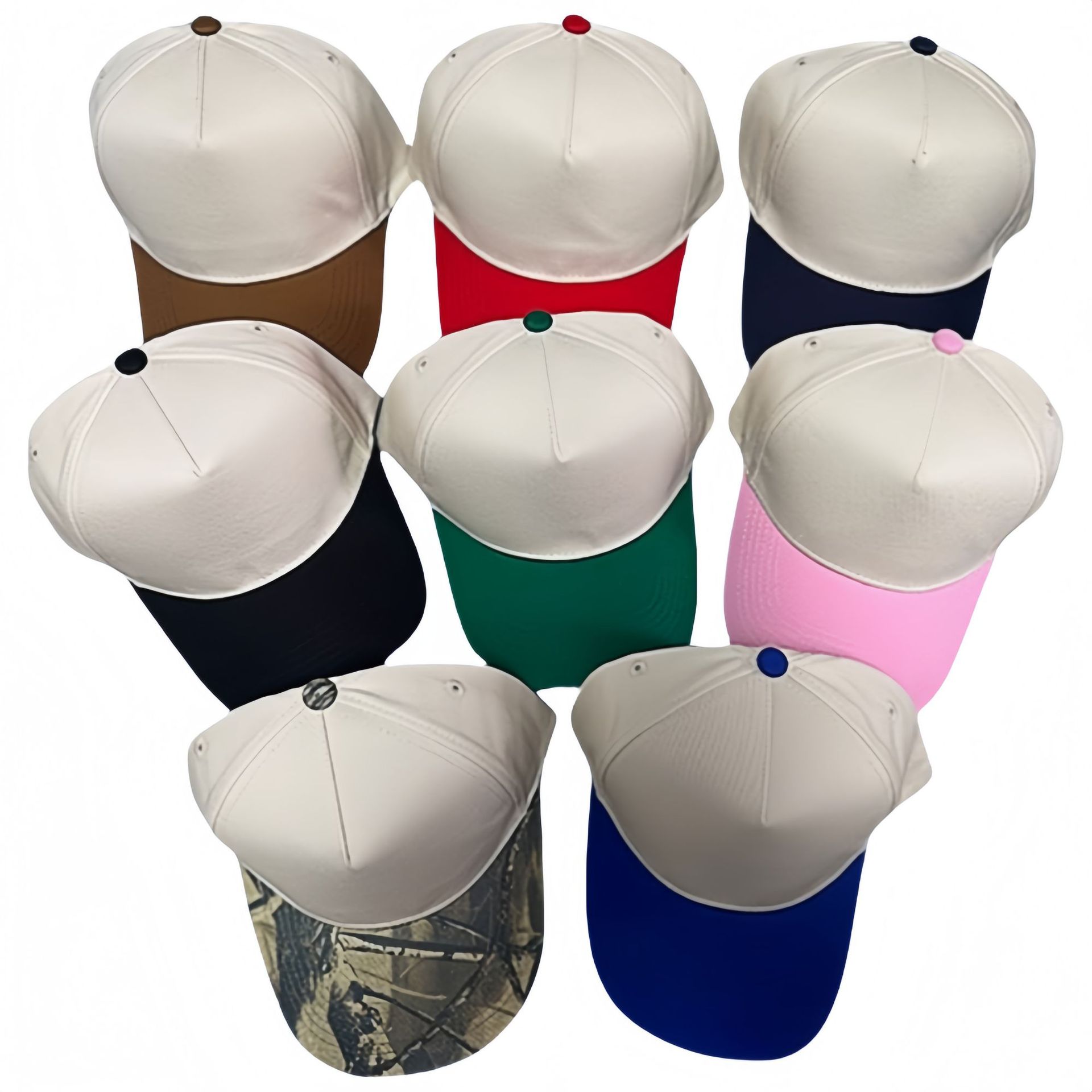 กำหนดเอง