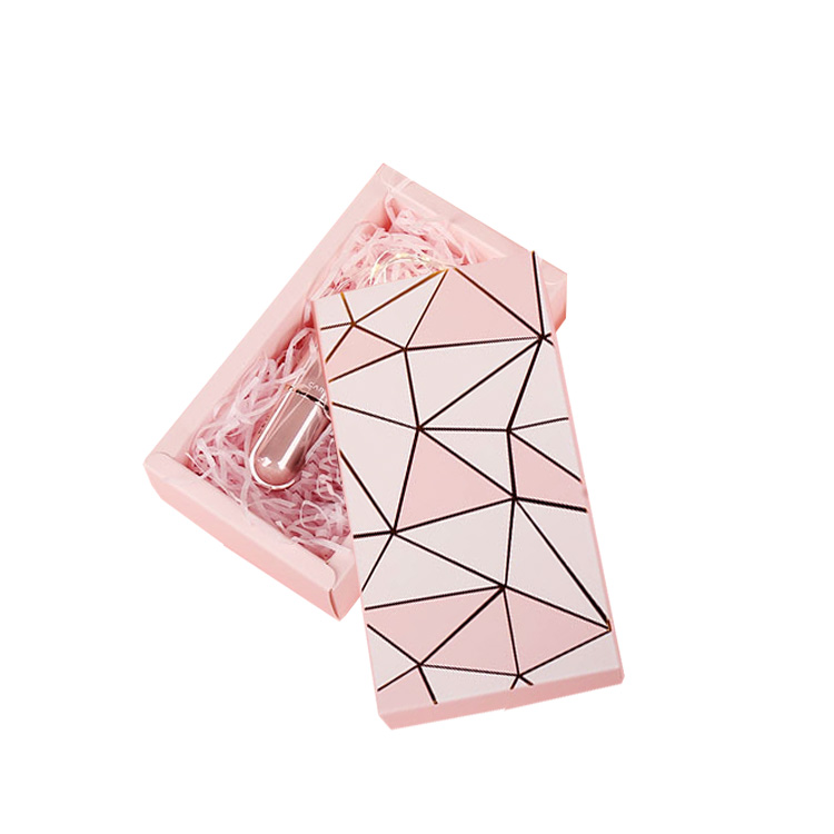 Rose (Stock AE)**