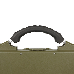 Laptop Industriale Robusto IP65 15.6'' Schermo Luminoso per Esterni I9-13900T GPU MXM 4090 DDR5 per Siti di Lavoro Estremi - Product Image 5