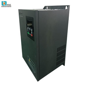 ソーラーハイブリッドインバーター37KW 45KW 3PH 380V PvハイブリッドインバーターDC <span class=keywords><strong>to</strong></span> AC再生可能エネルギーPVインバーター