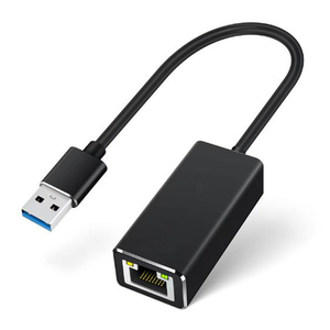 2 in 1 USB 3.0 2500M 2.5g อะแดปเตอร์อีเทอร์เน็ต RJ45แลน10GB Type C PD USB ฮับ3.0สำหรับ Windows 7/8/10 Mac PC แล็ปท็อป - Product Image 2
