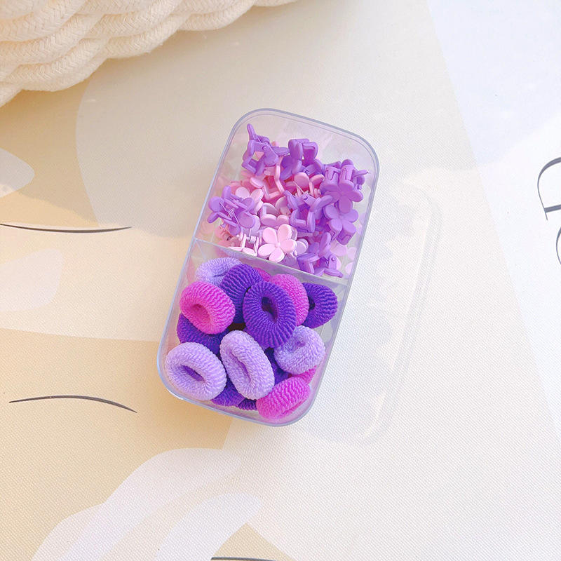 1 Gradiente púrpura