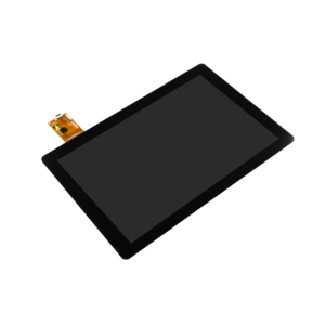10 zoll raspberry pi display mit 50 pin 10,1 tft lcd modul und 10,1 touchscreen panel kann jede auflösung jede helligkeit sein