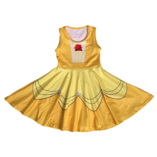 Jaune
