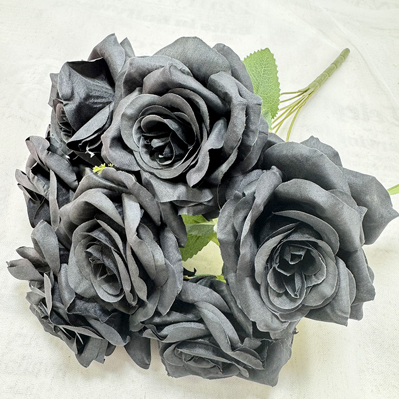 Gris