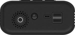 1200A Lithium Ion Battery Pack xách tay Booster xe ngân hàng điện nhảy Starter Wit Máy nén khí - Product Image 6