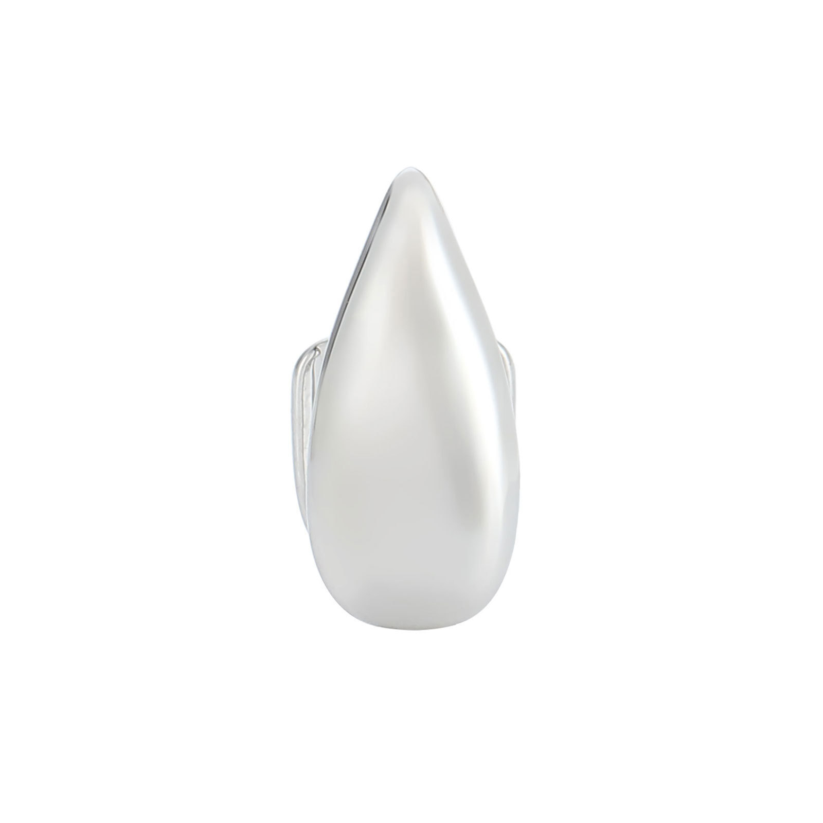 Argent 2