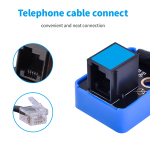 Kidsbits STEM Electronic Building Blocks <strong>Tilt</strong> Switch <strong>Tilt</strong> <strong>Sensor</strong> for <strong>Arduino</strong> - Product Image 2
