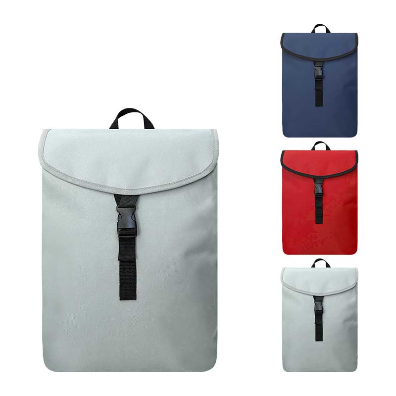 ปรับแต่ง