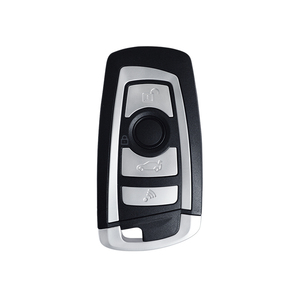 BMW 5/3 Series M2M3M4M6\GT Car Key Fob <strong>Programming</strong> Case TPU Protect Cover Car Key <strong>Shell</strong> BMW Key - Product Image 3