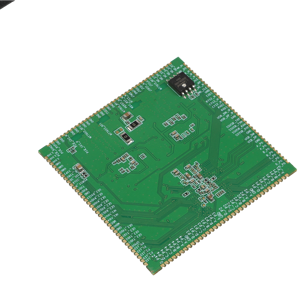 Módulo enrutador WiFi inalámbrico Oolite V8.1, módulo de enrutador inalámbrico MT7621DAT MT7613 MT7603, Chip, sello de agujero, módulo Oolite V8.1 Oolite V8.0 - Product Image 2