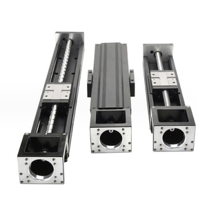Inear-eje ingle de 30H K60 INE - Product Image 5