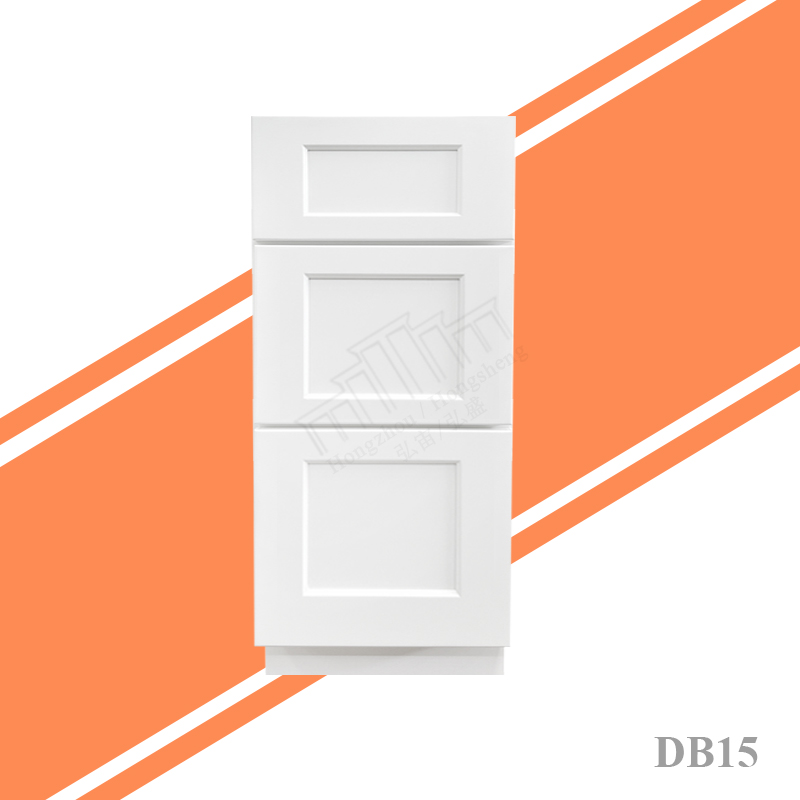 DB15-WS