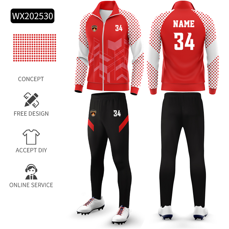 WX202530