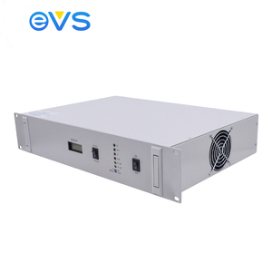 110 industriale V AC 24V DC convertitore 30A commutazione di alimentazione trasformatore 48VDC 12VDC tensione costante singola uscita 1000W - Product Image 3