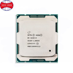โปรเซสเซอร์ CPU รุ่น XEON CPU E5-2678V3 2.50GHz 12-Core 30MB E5-2678 V3 FCLGA2011-3 - Product Image 2
