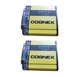 Orijinal DM500QL kod okuyucu Industrial nex endüstriyel kontrol depo envanteri - Product Image 2