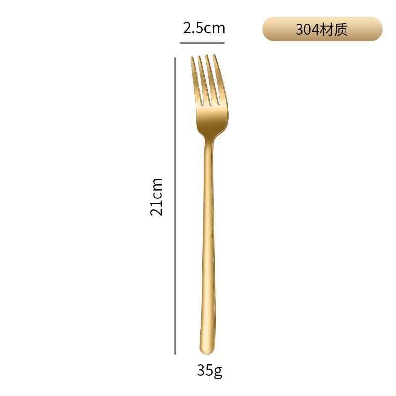 Gold-6