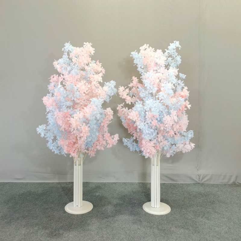cerisier en fleurs 3