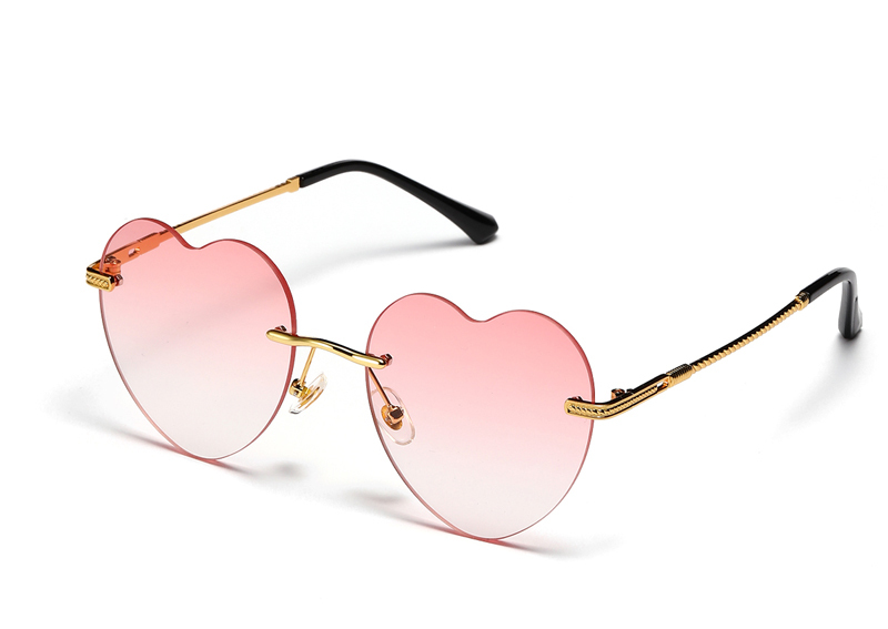 Or/Rose