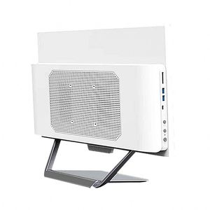 34&quot; Curved All <strong>in</strong> One <strong>Computer</strong> I3/I5/I7 Win 10 Desktop <strong>Computer</strong> 21:9 4k 256gb IPS with Wifi Office AIO PC - Product Image 5