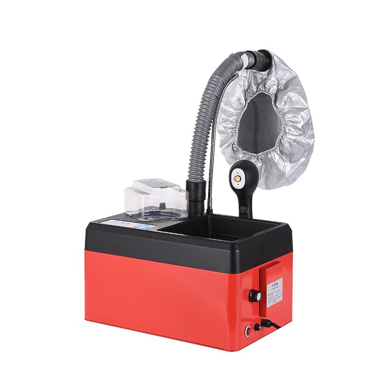 Nano Mist Hair Care Device K