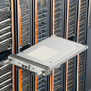 OEM <strong>100G</strong> <strong>CFP</strong> ER4 40KM 1310nm LC Optical Module Compatible with HW Cisco Juniper Arista <strong>CFP</strong> <strong>100G</strong> 40KM 1310nm - Product Image 4