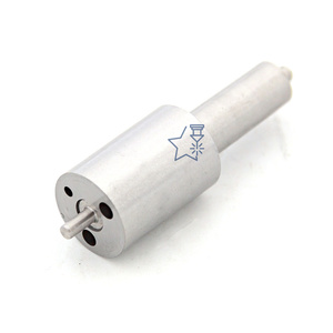 <span class=keywords><strong>S</strong></span>-loại vòi phun dlla150s870 <span class=keywords><strong>dsl135a2</strong></span> dsl150.a56 - Product Image 4