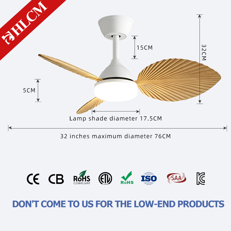 White + Light Wood Grain 30-inch 3-leaf