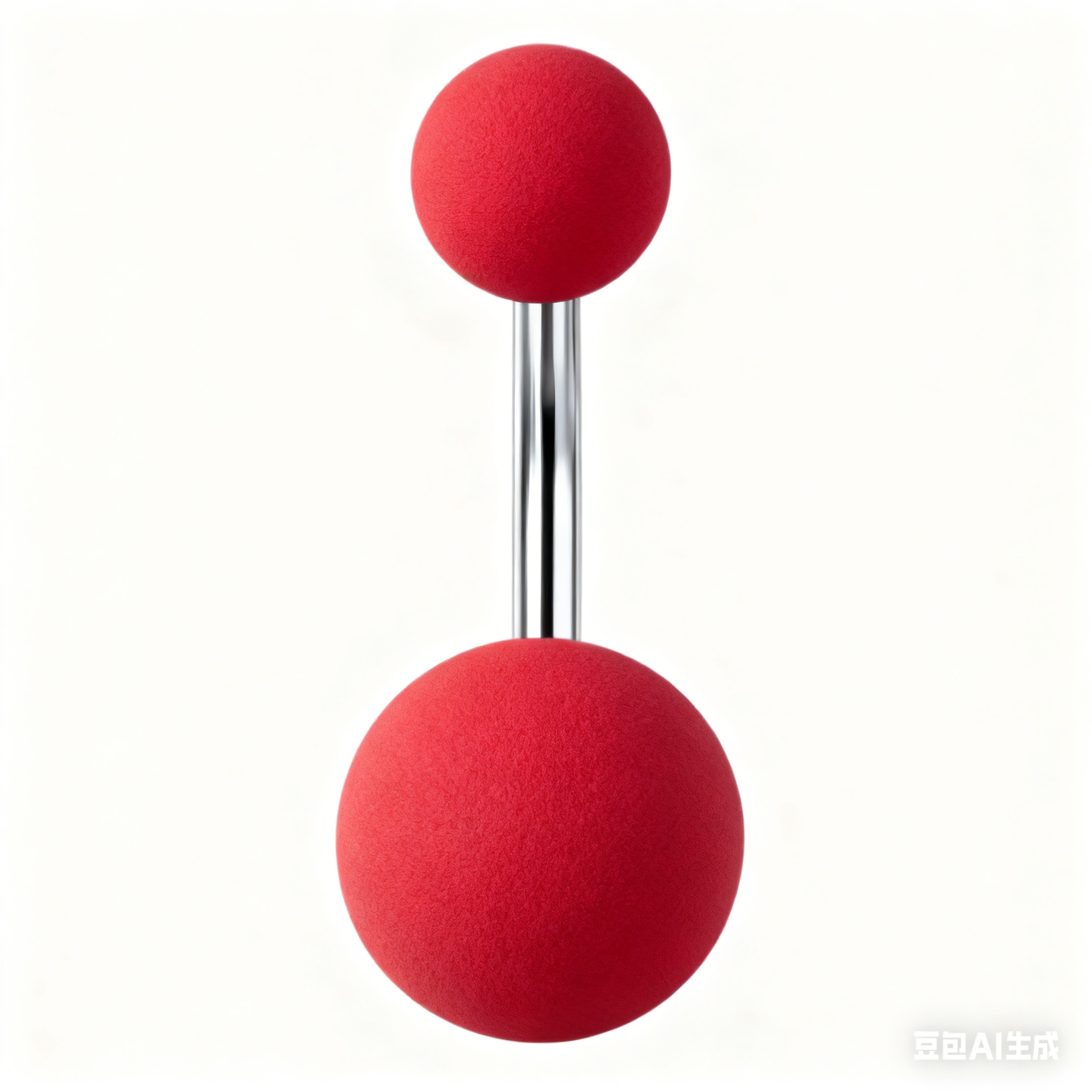 Caoutchouc rouge type 12