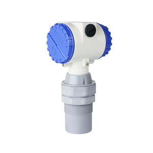 5m 10m 20m远程防水超声波液位变送器检测仪液体超声波液位传感器 - Product Image 4
