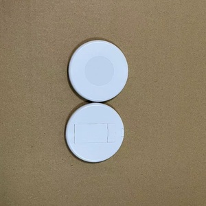 Hotsale多功能快速充电数据线存储套件数据线组 - Product Image 5